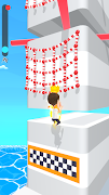 Drop Race imagem de tela 7