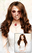 Zombie Booth скриншот 2