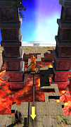 Small Fortune screenshot 4