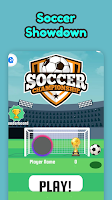 GC Games Box screenshot 1