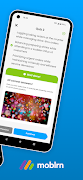 MOBLRN تصوير الشاشة 3