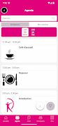 Revents App 스크린샷 4