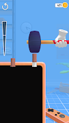 Furniture Assembly screenshot 3