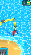 Scrap land 3D screenshot 5