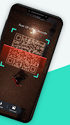 QR Code Scanner: Barcode Reader, Scan QR Code screenshot 1