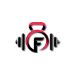 Fit With Foss Zeichen