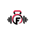 Fit With Foss