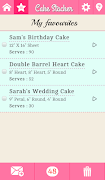 Cake Stacker screenshot 3