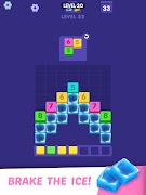 Drop and Stack स्क्रीनशॉट 6