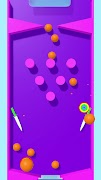 Pinball Slasher 截图 2