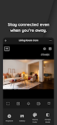 Rabit Smart ภาพหน้าจอ 2