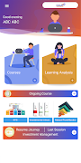 AILA - Learn to Earn screenshot 4