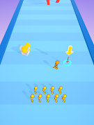 Titan Master Screenshot 7