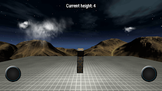 Physics Playground स्क्रीनशॉट 3