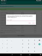 EasyOrder screenshot 3