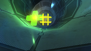 Tunnel Runner 截图 6