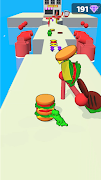 Pillar Push! Screenshot 3