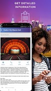 Better Maps. GPS navigation. M اسکرین شاٹ 4