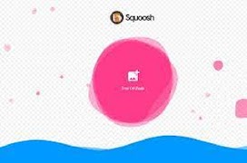 Squoosh screenshot 6