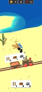 Rails Land Screenshot 1