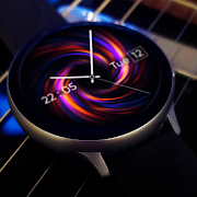 Gradient 2 screenshot 6