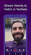 StreamElements Live Streaming-poster