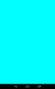 Dead Pixel Test screenshot 7