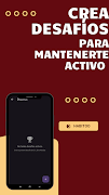 Habitoo screenshot 7