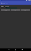 Location Share 截图 6