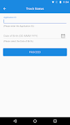 eMudhra Customer Screenshot 2