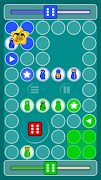 Ludo Challenge - Tactic poster