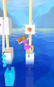 Perfect Climber 3D screenshot 4