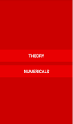 Physics XII screenshot 2
