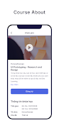 EliteLearning 스크린샷 3