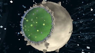 ZombieBox - Apocalypse screenshot 3