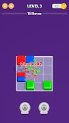 برنامه‌نما Jello Field عکس از صفحه