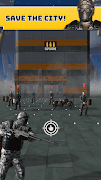 Hero Assassin screenshot 6