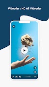 Videoder - Video Downloader Screenshot 5