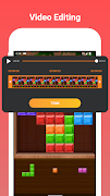 AV Screen Recorder screenshot 4