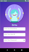 برنامه‌نما ETUDESBritePath عکس از صفحه