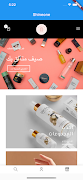 Shineone imagem de tela 1