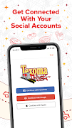 Texoma Delivery screenshot 2