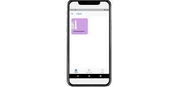 QPathways Provider 海報