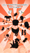 Bacteria Evolution: Idle Merge capture d'écran 3