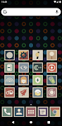 Shimu icon pack 截图 2