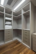 Corner Wardrobe স্ক্রিনশট 4