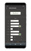 Button Generator - CSS3 पोस्टर
