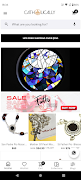 CATHOLICALLY 포스터