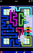 LOOPical capture d'écran 6