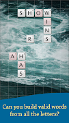 WordIt2 Pro - Word Puzzle poster